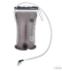 کمل بک درب کشویی 1.5L کایلاس مدل SOFT FLASK KD2303101