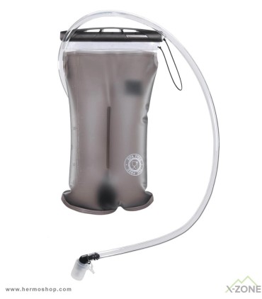 کمل بک درب کشویی 1.5L کایلاس مدل SOFT FLASK KD2303101