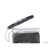 کمل بک درب کشویی 1.5L کایلاس مدل SOFT FLASK KD2303101