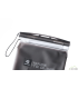 کمل بک درب کشویی 1.5L کایلاس مدل SOFT FLASK KD2303101
