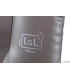 کمل بک درب کشویی 1.5L کایلاس مدل SOFT FLASK KD2303101