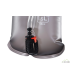 کمل بک درب کشویی 1.5L کایلاس مدل SOFT FLASK KD2303101