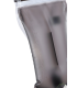 کمل بک درب کشویی 1.5L کایلاس مدل SOFT FLASK KD2303101
