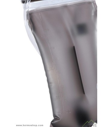 کمل بک درب کشویی 1.5L کایلاس مدل SOFT FLASK KD2303101
