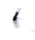 کمل بک درب کشویی 1.5L کایلاس مدل SOFT FLASK KD2303101