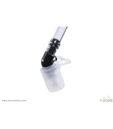 کمل بک درب کشویی 1.5L کایلاس مدل SOFT FLASK KD2303101
