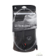 کمل بک درب کشویی 1.5L کایلاس مدل SOFT FLASK KD2303101