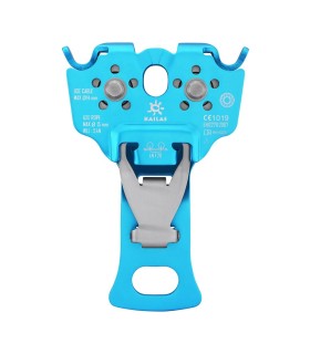 قرقره دوبل کایلاس مدل ZIPPEY PULLEY EP203