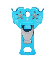 قرقره دوبل کایلاس مدل ZIPPEY PULLEY EP203