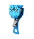 قرقره دوبل کایلاس مدل ZIPPEY PULLEY EP203