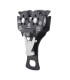 قرقره دوبل کایلاس مدل ZIPPEY PULLEY EP203