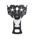 قرقره دوبل کایلاس مدل ZIPPEY PULLEY EP203