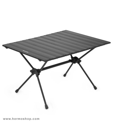 میز تاشو نیچرهایک مدل CNK22JU037