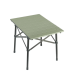 میز تاشو نیچرهایک مدل CNK2450JJ027