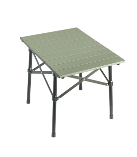 میز تاشو نیچرهایک مدل CNK2450JJ027