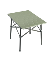 میز تاشو نیچرهایک مدل CNK2450JJ027