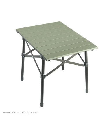 میز تاشو نیچرهایک مدل CNK2450JJ027