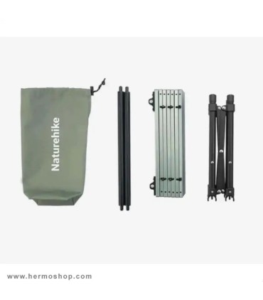 میز تاشو نیچرهایک مدل CNK2450JJ027