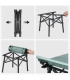 میز تاشو نیچرهایک مدل CNK2450JJ027
