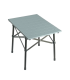 میز تاشو نیچرهایک مدل CNK2450JJ027