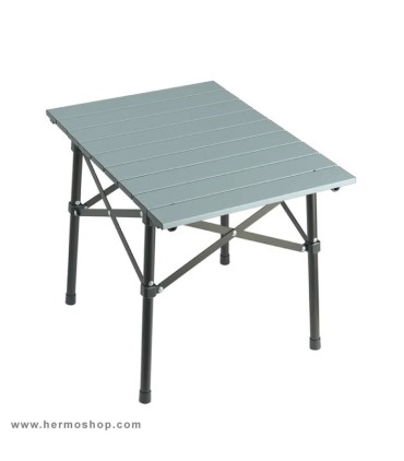 میز تاشو نیچرهایک مدل CNK2450JJ027