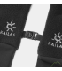 دستکش پلار کایلاس مدل KM2364102