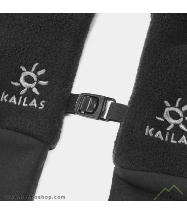 دستکش پلار کایلاس مدل KM2364102