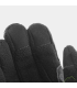 دستکش پلار کایلاس مدل KM2364102