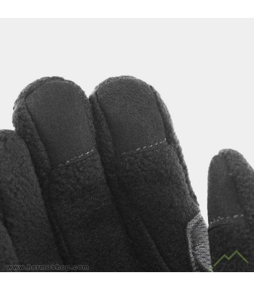 دستکش پلار کایلاس مدل KM2364102