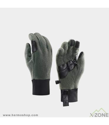 دستکش پلار کایلاس مدل KM2364102