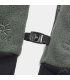 دستکش پلار کایلاس مدل KM2364102
