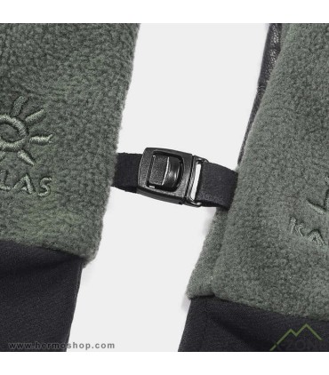دستکش پلار کایلاس مدل KM2364102