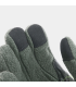 دستکش پلار کایلاس مدل KM2364102