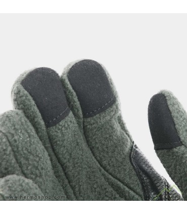 دستکش پلار کایلاس مدل KM2364102
