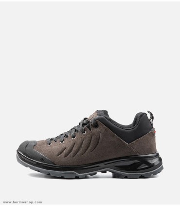 کفش قارتال مدل الوند