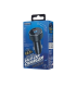 شارژر فندکی خودرو REMAX مدل RCC215