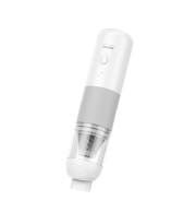 جارو شارژی REMAX مدل XC-1