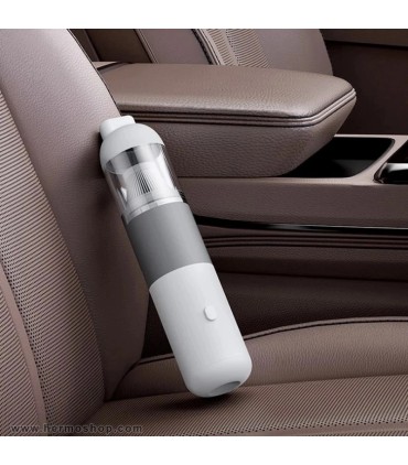 جارو شارژی REMAX مدل XC-1