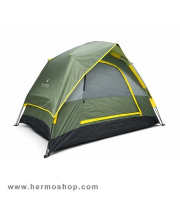 چادر اتوماتیک دو نفره FEILIKANG مدل FLKY025T1