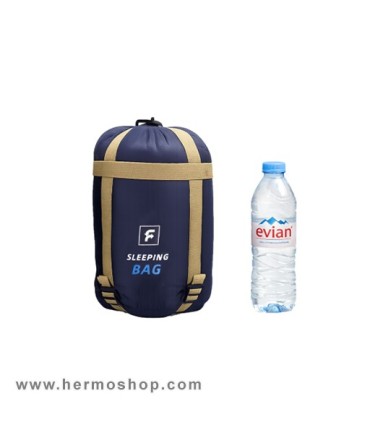 کیسه خواب الیاف FEILIKANG مدل FLKY028SB1