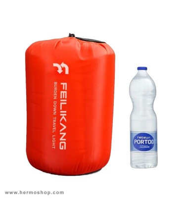 کیسه خواب الیاف FEILIKANG مدل FLKY028SB3