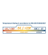 کیسه خواب الیاف FEILIKANG مدل FLKY028SB3