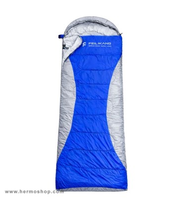 کیسه خواب الیاف FEILIKANG مدل FLKY028SB2