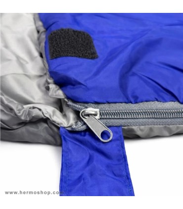 کیسه خواب الیاف FEILIKANG مدل FLKY028SB2
