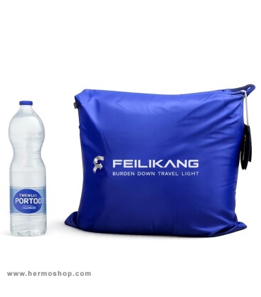 کیسه خواب الیاف FEILIKANG مدل FLKY028SB2
