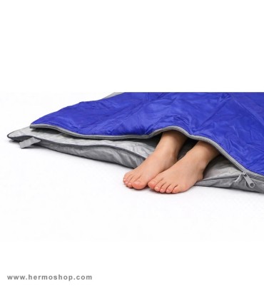 کیسه خواب الیاف FEILIKANG مدل FLKY028SB2