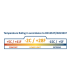 کیسه خواب الیاف FEILIKANG مدل FLKY028SB2
