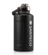 فلاسک دوجداره 1900ml سانتکو مدل Erie Sport کاور دار