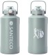 فلاسک دوجداره 1900ml سانتکو مدل Erie Sport کاور دار