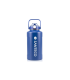 فلاسک دوجداره 1900ml سانتکو مدل Erie Sport کاور دار